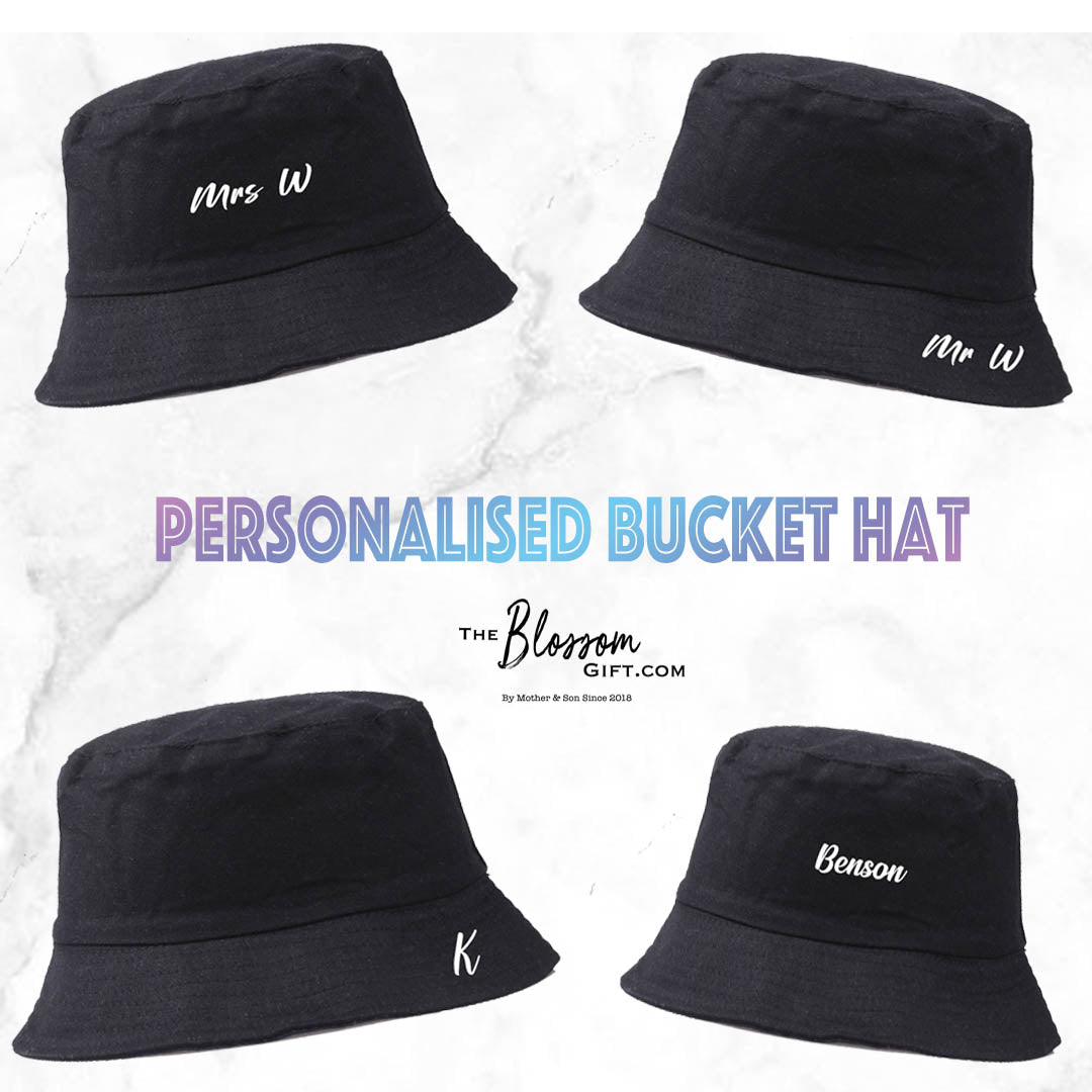 Jungkook bucket best sale hat 2018