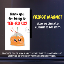 Load image into Gallery viewer, Fridge Magnets - Food/ Cute /Funny